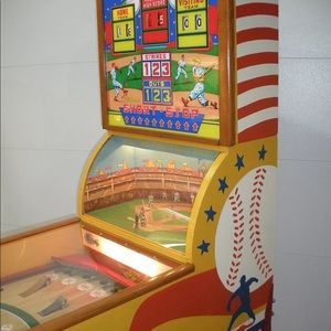 Meet your Posher, Timothy